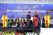 VIT 3 (221)